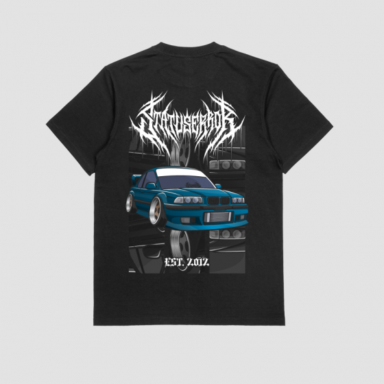 E36
