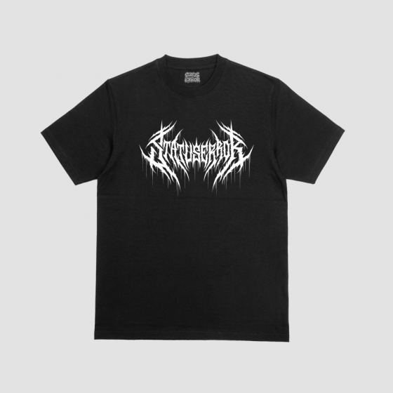 Death Metal