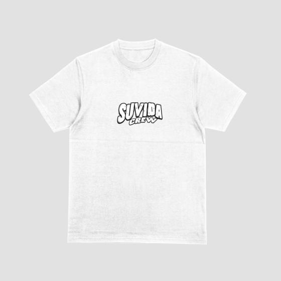 Suvipunk v1