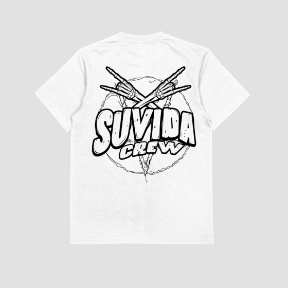 Suvipunk v1