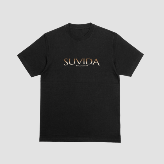 Mansion Suvida