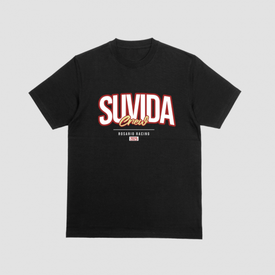 Suvida 2025