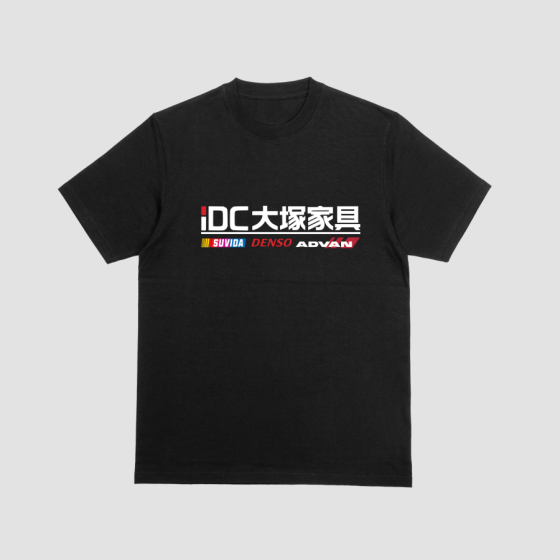 Denso