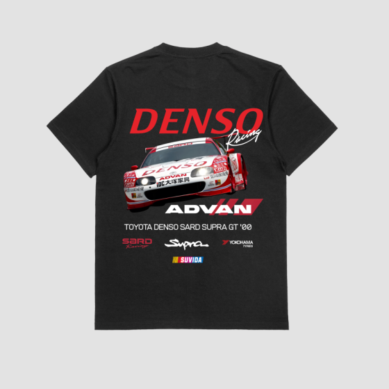 Denso