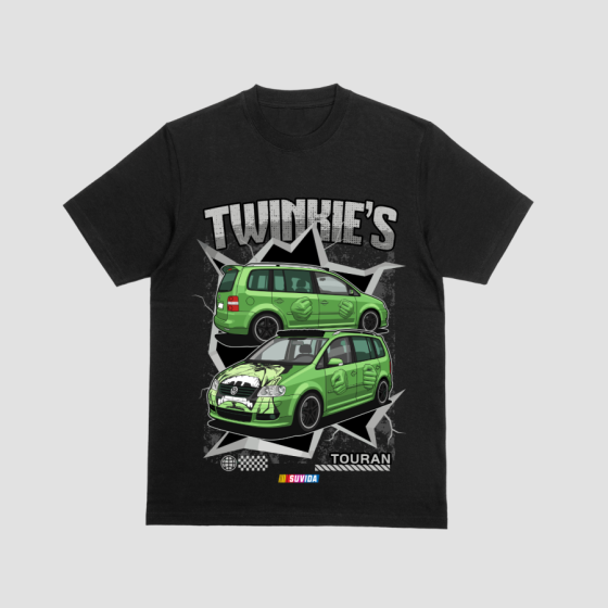 Twinkie