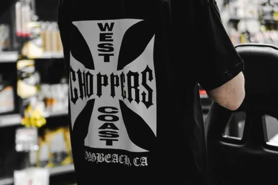 WestCoast