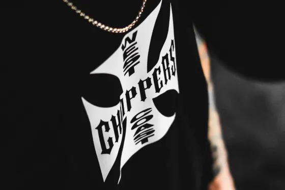 WestCoast