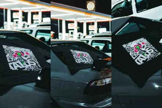 Lady Love