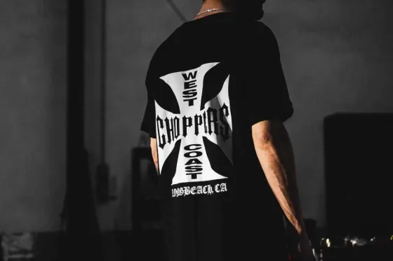 WestCoast
