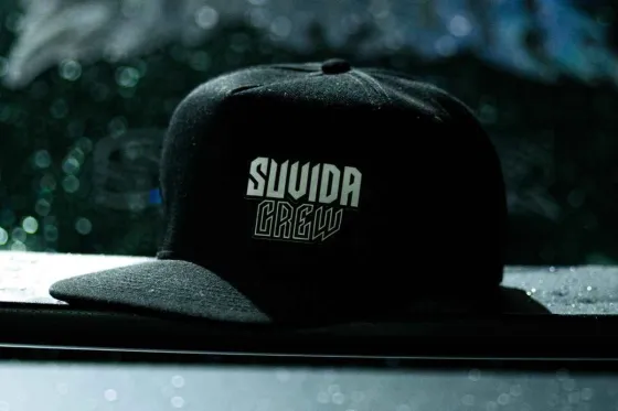 Gorra