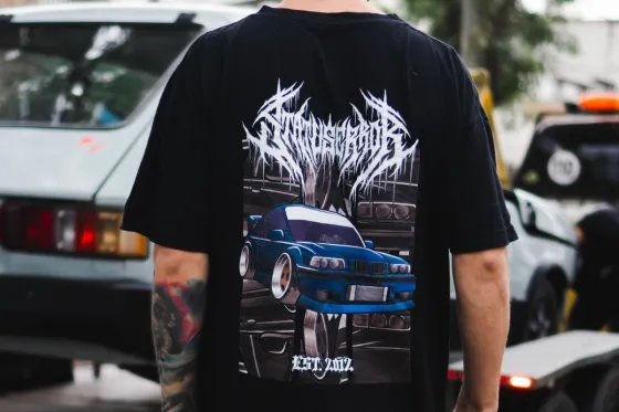 E36