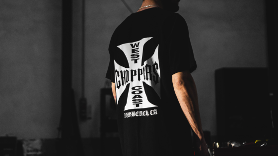 WestCoast